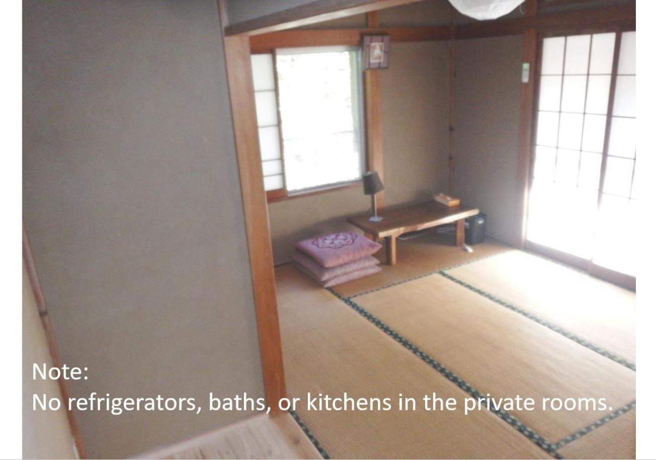 Kajikaen - Vacation Stay 57948V Kawazu Exterior foto